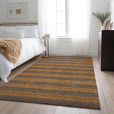 addison mayfield amf530 fudge rug