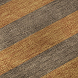 addison mayfield amf530 fudge rug