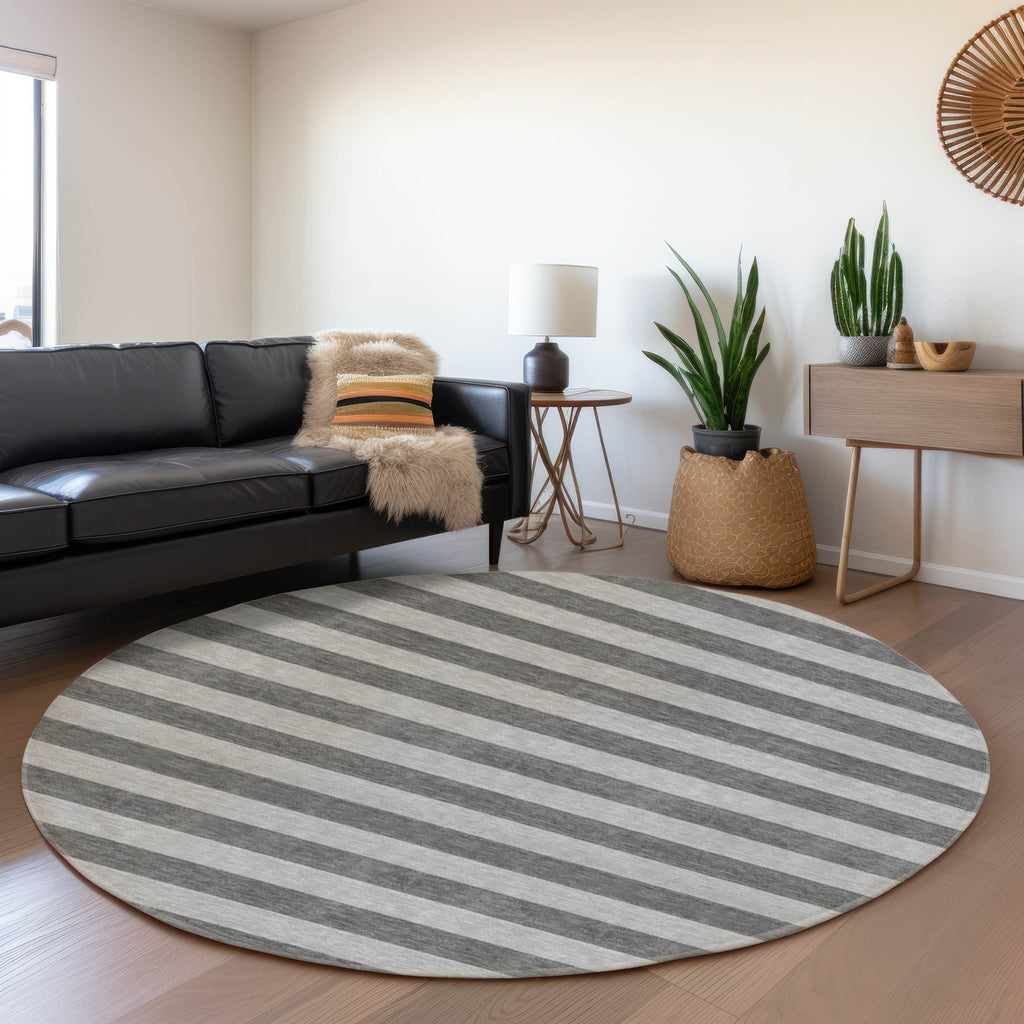 addison mayfield amf530 granite rug