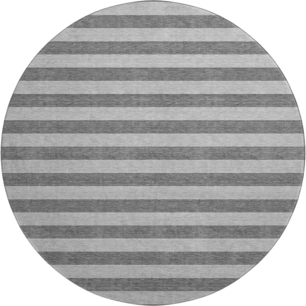 addison mayfield amf530 granite rug