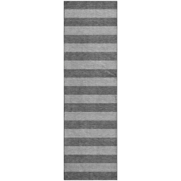addison mayfield amf530 granite rug