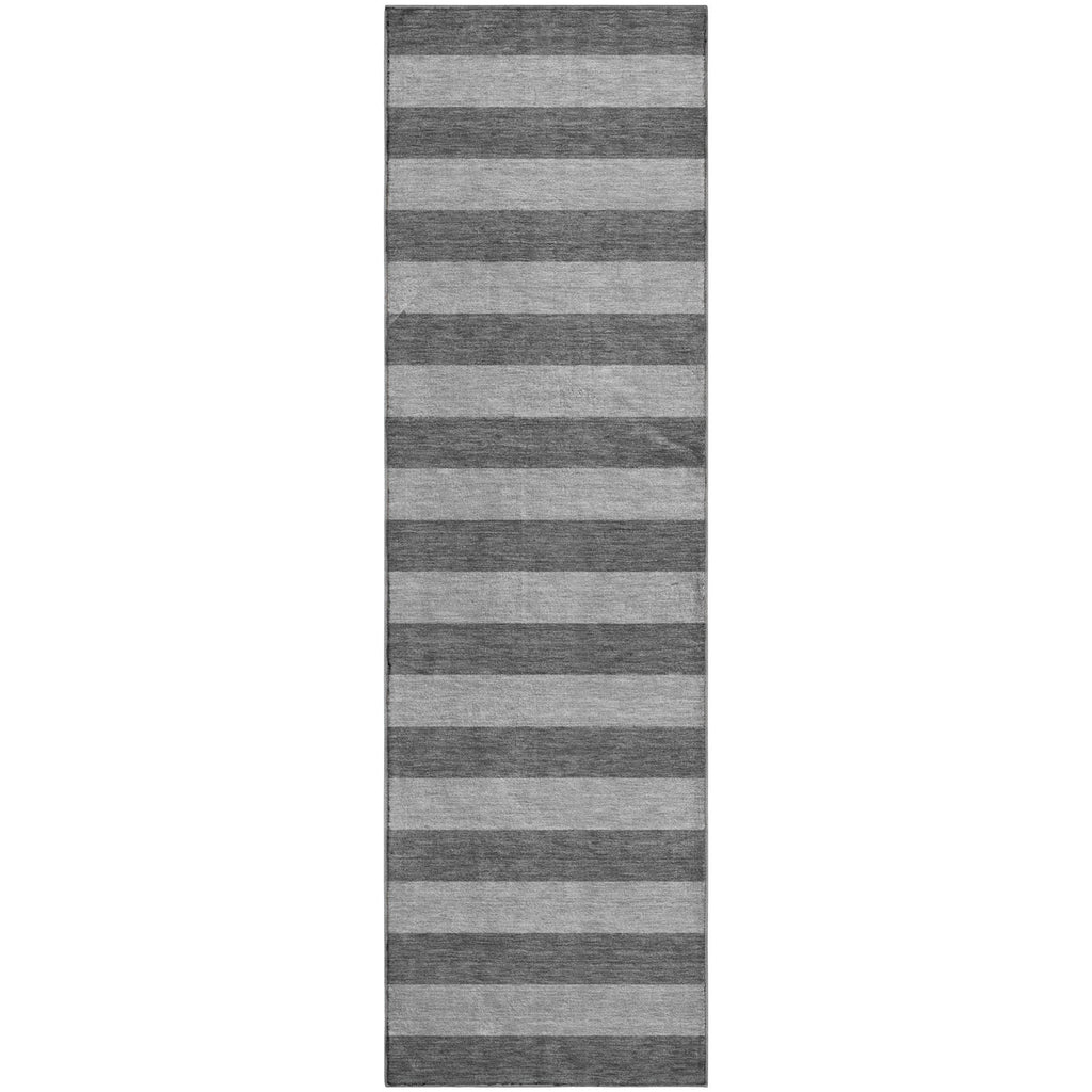 addison mayfield amf530 granite rug