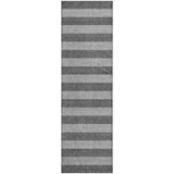 addison mayfield amf530 granite rug