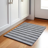 addison mayfield amf530 granite rug