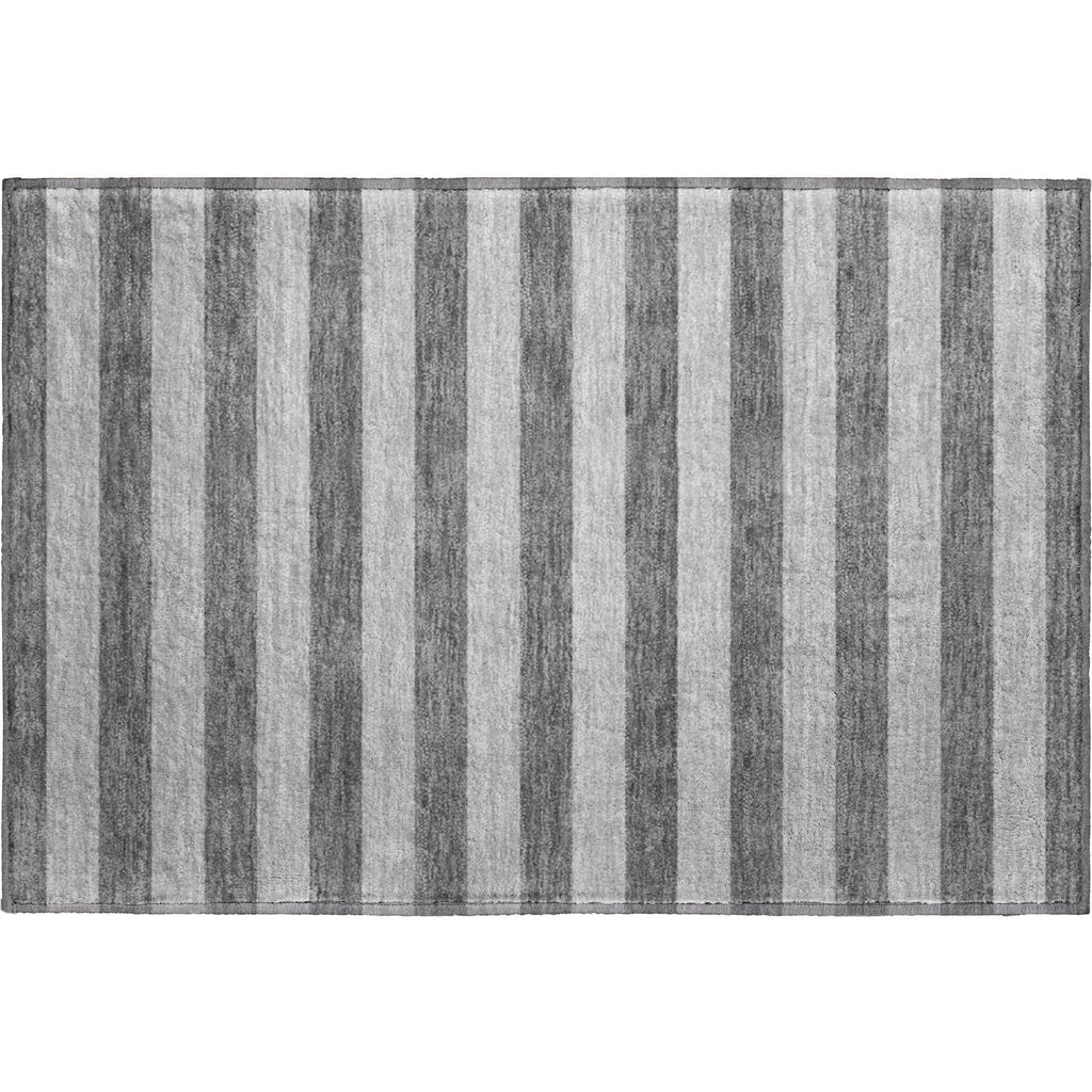 addison mayfield amf530 granite rug