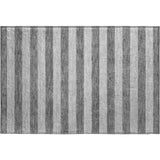 addison mayfield amf530 granite rug