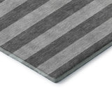 addison mayfield amf530 granite rug