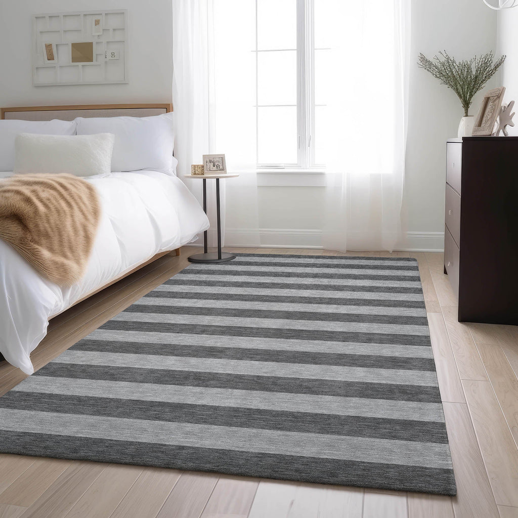 addison mayfield amf530 granite rug