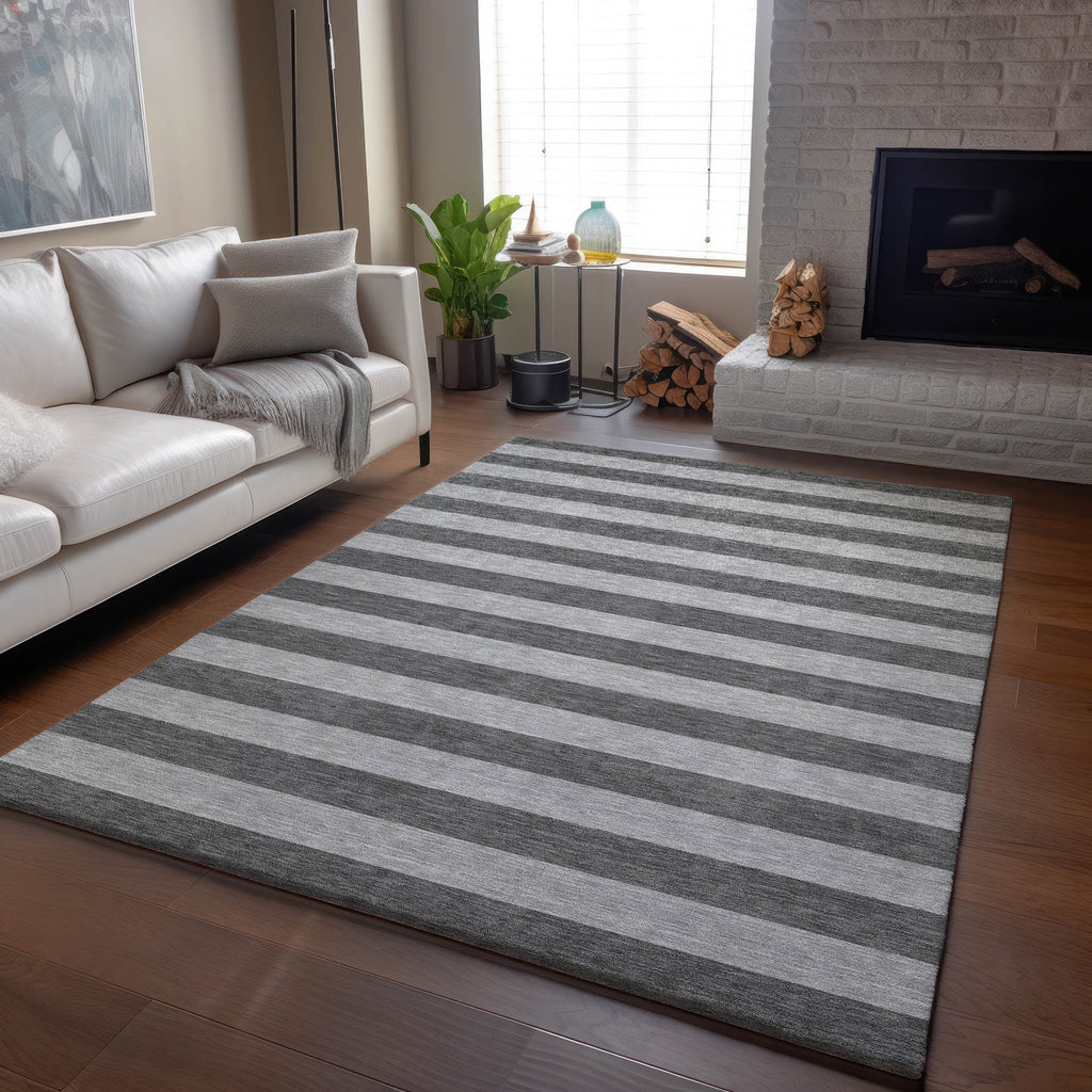 addison mayfield amf530 granite rug