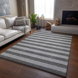 addison mayfield amf530 granite rug