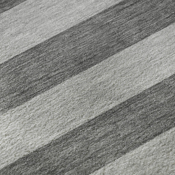 addison mayfield amf530 granite rug
