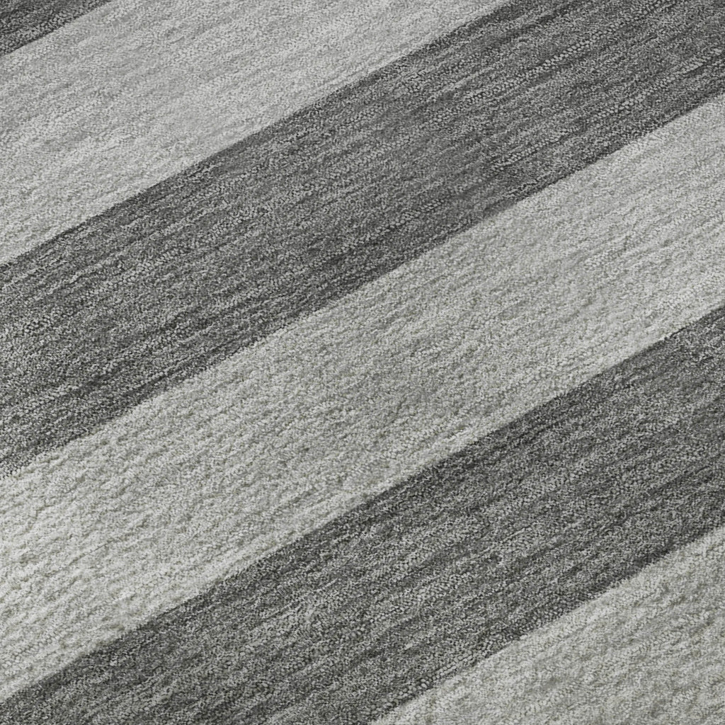 addison mayfield amf530 granite rug