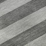 addison mayfield amf530 granite rug
