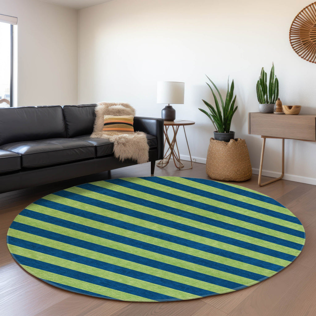 addison mayfield amf530 navy rug