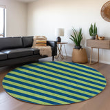 addison mayfield amf530 navy rug