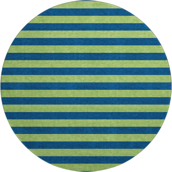 addison mayfield amf530 navy rug