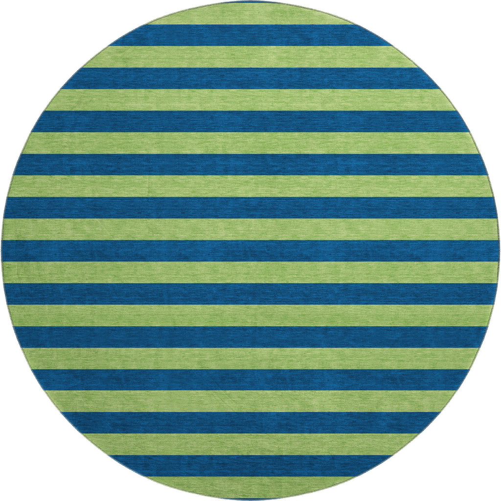 addison mayfield amf530 navy rug