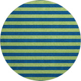 addison mayfield amf530 navy rug