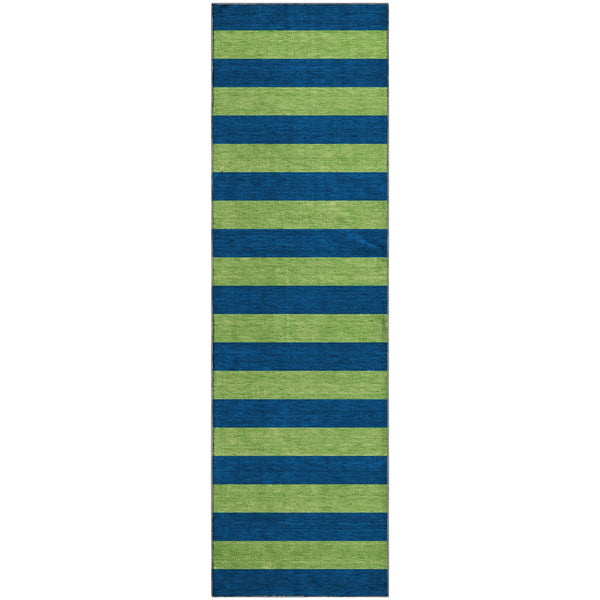 addison mayfield amf530 navy rug
