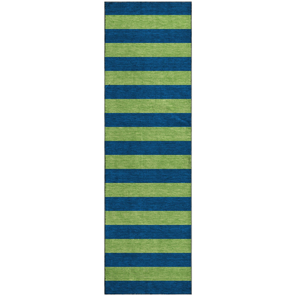 addison mayfield amf530 navy rug