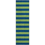 addison mayfield amf530 navy rug