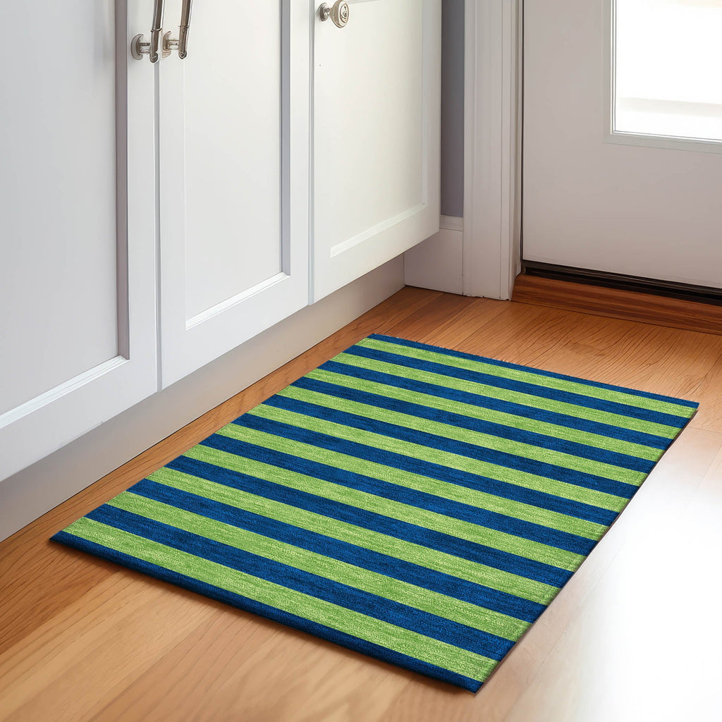 addison mayfield amf530 navy rug