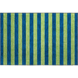 addison mayfield amf530 navy rug