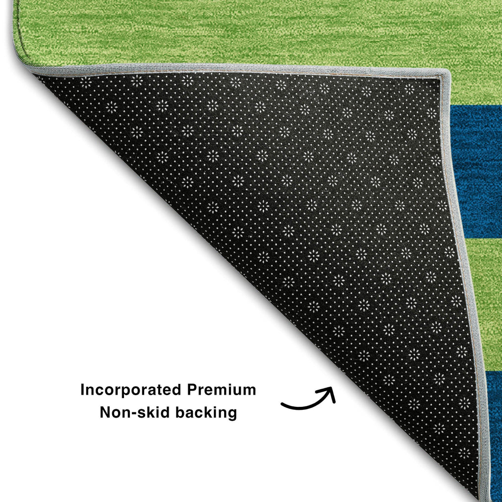 addison mayfield amf530 navy rug