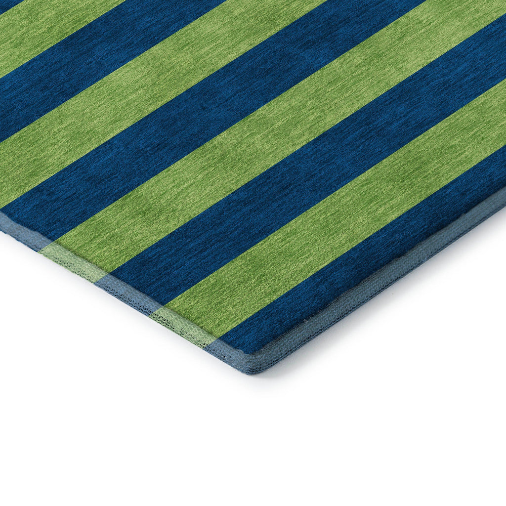 addison mayfield amf530 navy rug