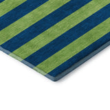 addison mayfield amf530 navy rug