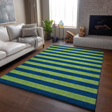 addison mayfield amf530 navy rug