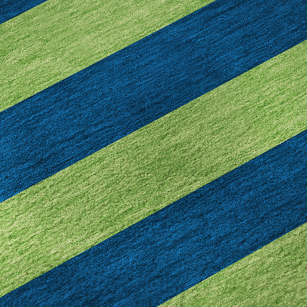 addison mayfield amf530 navy rug