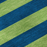 addison mayfield amf530 navy rug