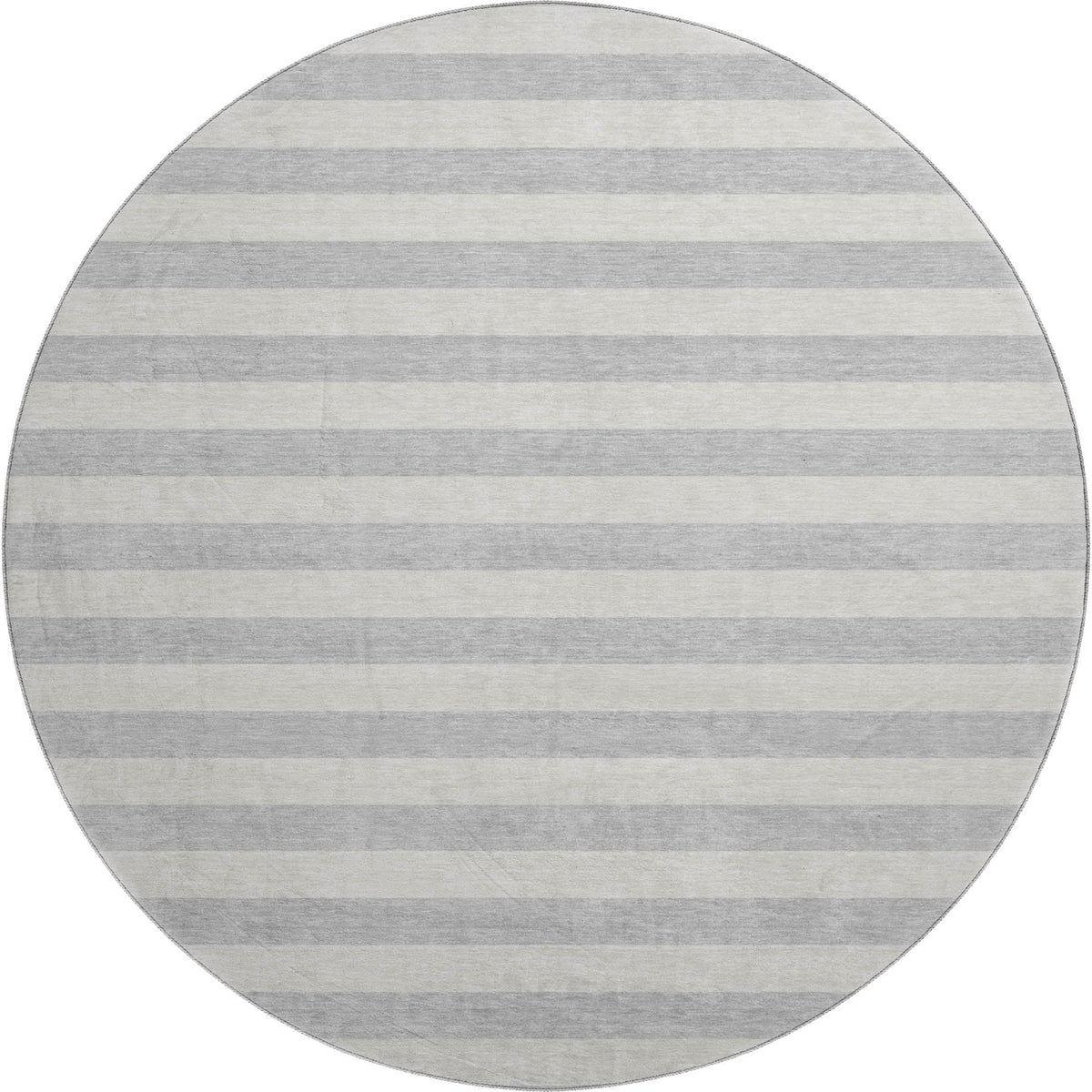 addison mayfield amf530 pewter rug