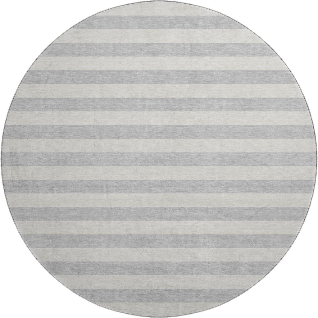 addison mayfield amf530 pewter rug