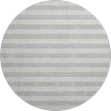 addison mayfield amf530 pewter rug