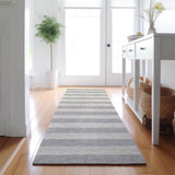 addison mayfield amf530 pewter rug