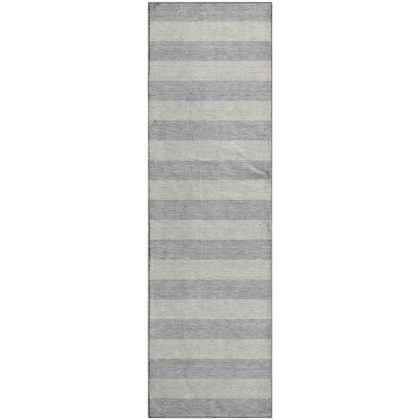addison mayfield amf530 pewter rug