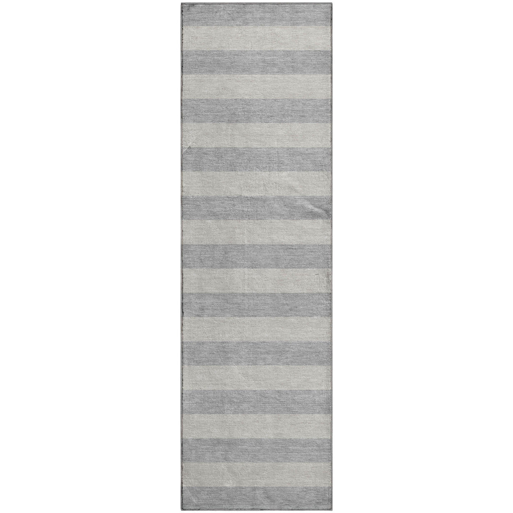 addison mayfield amf530 pewter rug
