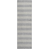 addison mayfield amf530 pewter rug