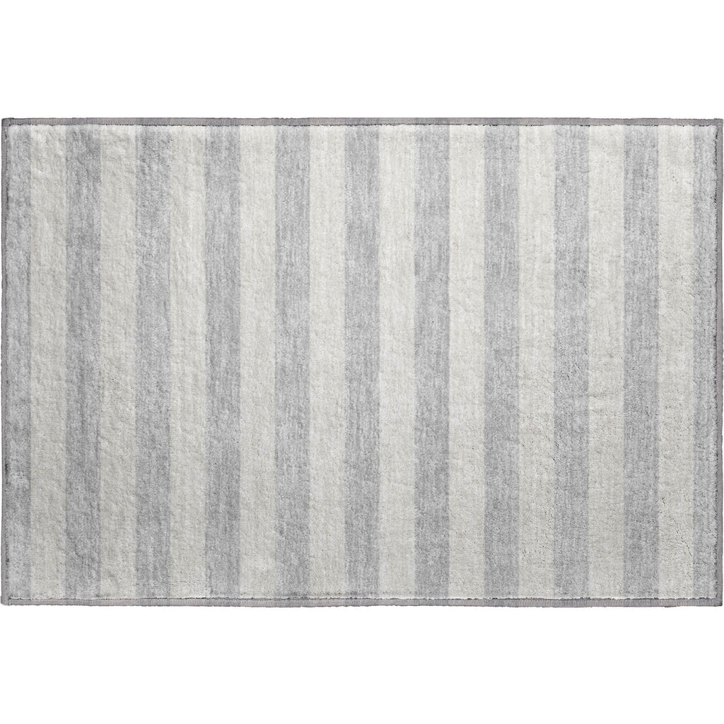 addison mayfield amf530 pewter rug