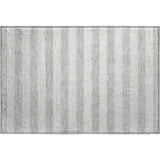 addison mayfield amf530 pewter rug
