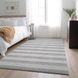 addison mayfield amf530 pewter rug