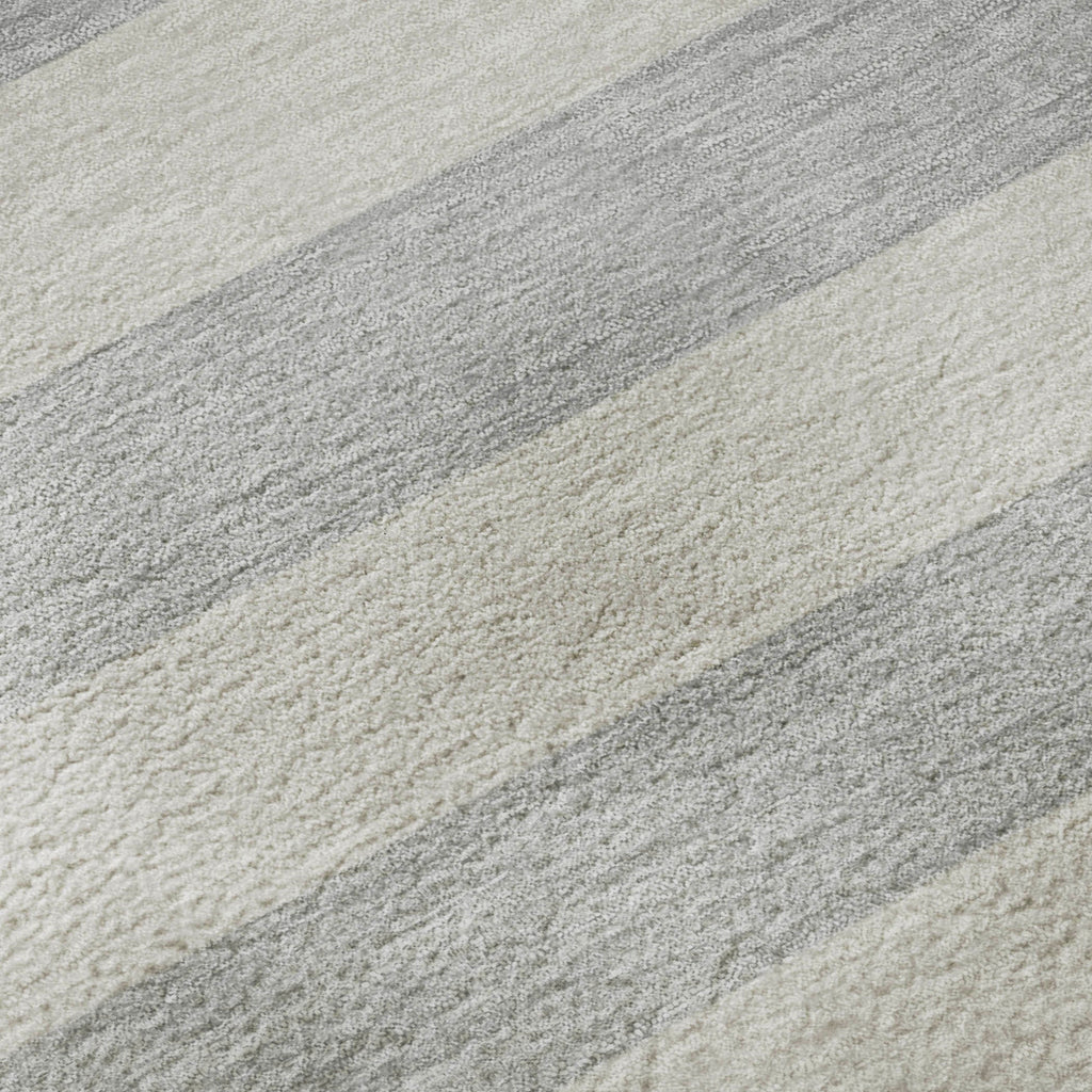 addison mayfield amf530 pewter rug