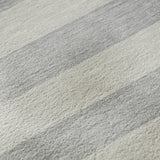 addison mayfield amf530 pewter rug