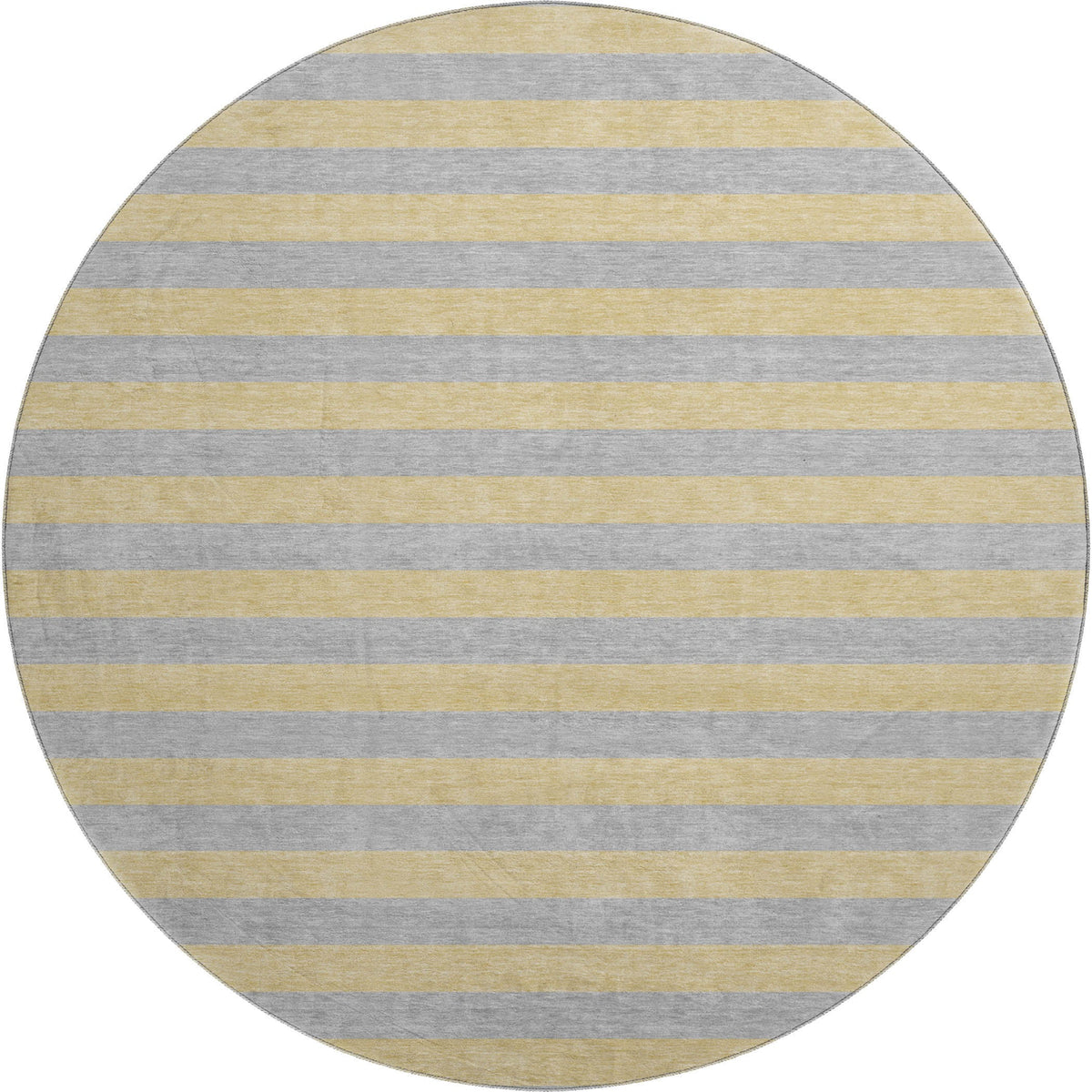 addison mayfield amf530 silver rug
