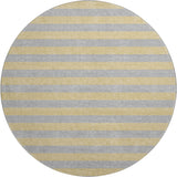 addison mayfield amf530 silver rug