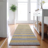 addison mayfield amf530 silver rug