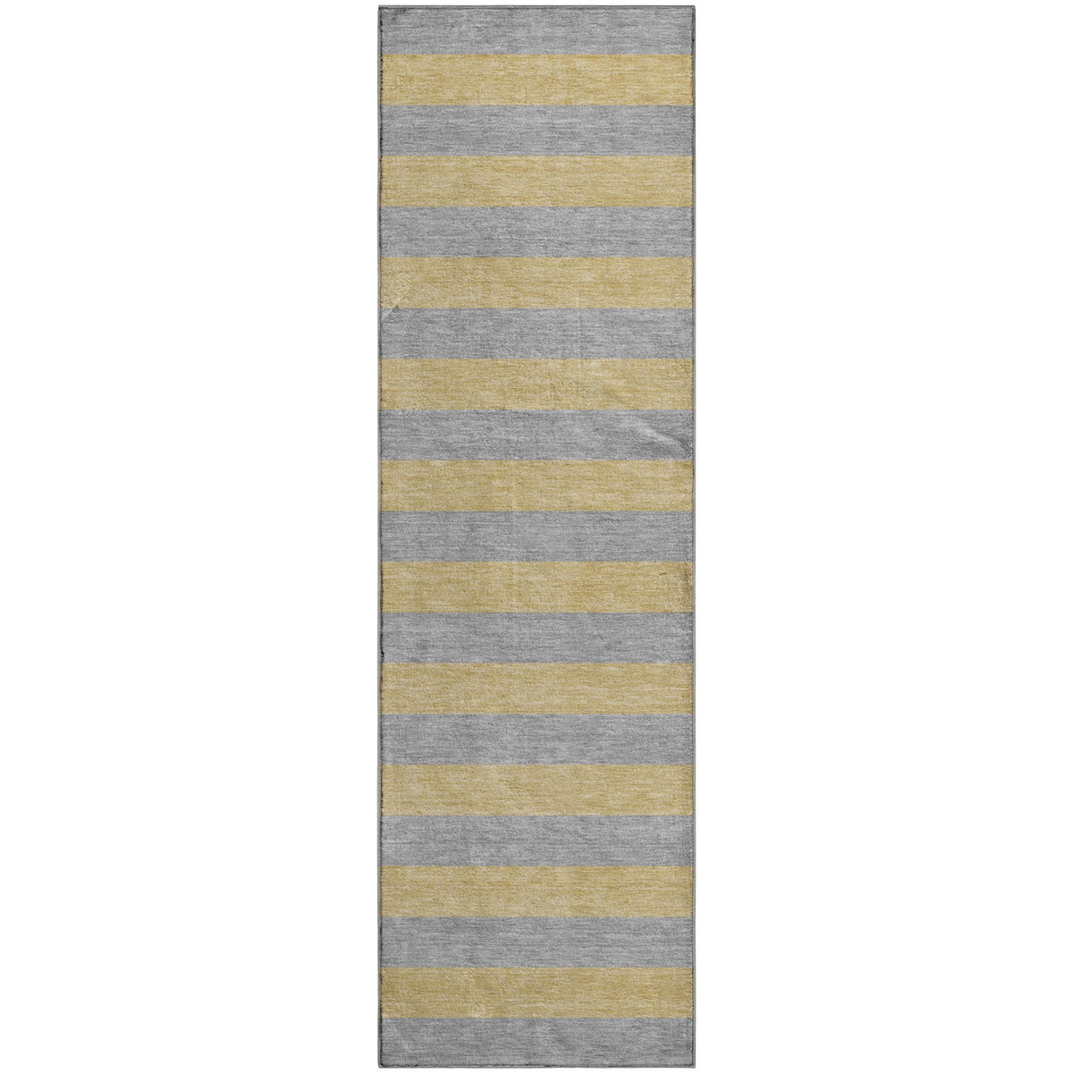 addison mayfield amf530 silver rug