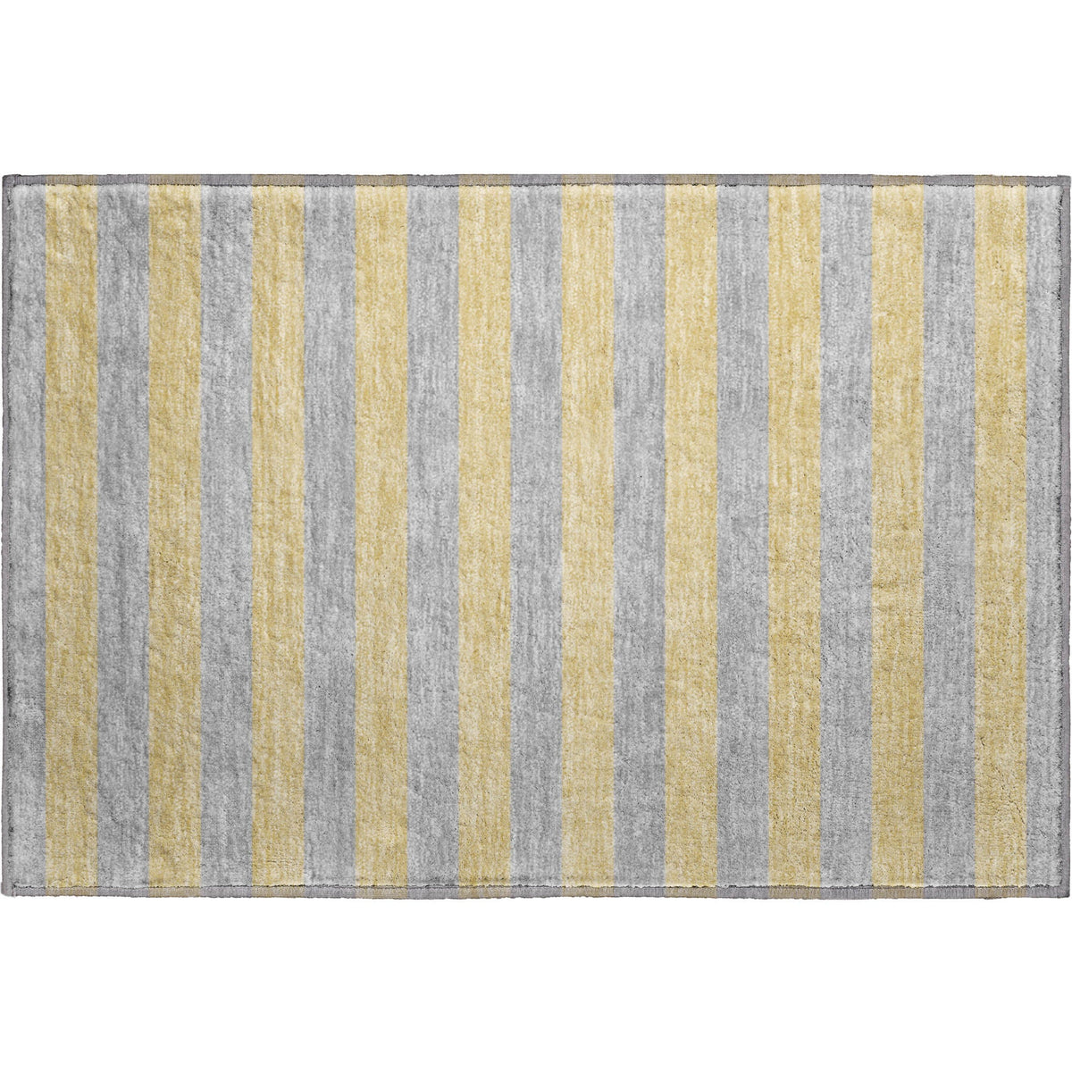 addison mayfield amf530 silver rug